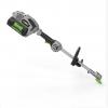 EGO PH1400E (1)